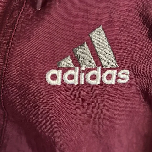 adidas Men’s Winter Jacket - Picture 6 of 6